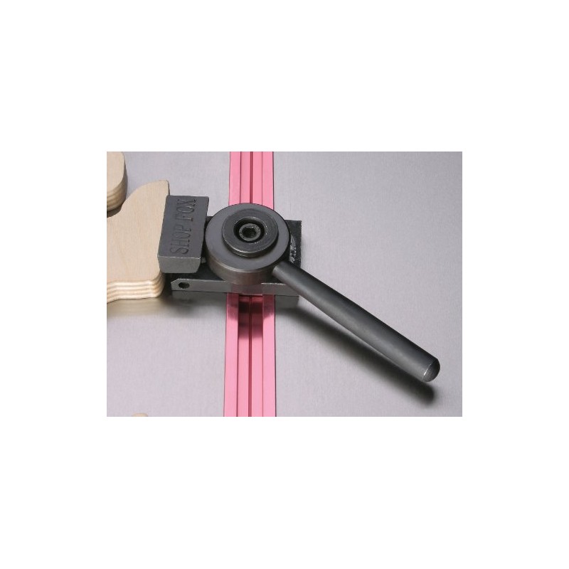 Shop Fox D3347 Cam Clamp