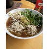 Explore Cuisine Organic Brown Rice Ramen 8 oz Pack of