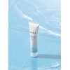 [Mugijachaon Family] Hyal Moisture Ampoule Sun 60ml / [무기자차온가족] 히알