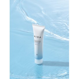 [Mugijachaon Family] Hyal Moisture Ampoule Sun 60ml / [무기자차온가족] 히알 모이스처 앰플 선 60ml