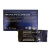 Esther Formula Yeo Esther Fossain Chondroitin 1200 700mg x 60
