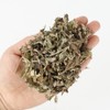 자연닮음 국산 사자발약쑥 600g 말린 쑥 건조 약쑥 Domestic Dried