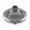 Heavy Duty Cooling Fan Clutch Replacement for Dodge Ram 2500