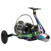 18+1BB 4.8:1 Speed Ratio Fishing Spinning Wheel Left Right Interchangeable