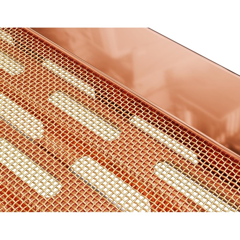 Goldguard-5"-Sample-Copper-AOG