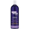 One 'n Only Shiny Silver Ultra Conditioning Shampoo 33.8 fl.
