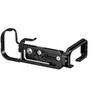 Leofoto L-Shape Bracket for LPC-R6IIN+ Canon EOS R6 II Arca-Swiss