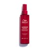 Wella Professionals Ultimate Repair - Protect Leave-In 140ml