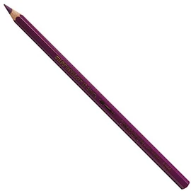 CARAN DACHE SUPRACOLOR SOFT Purp Violet