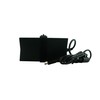 Dell ADPT AC 130W CHNY 3P L6 4.5 WW, 5JDV6