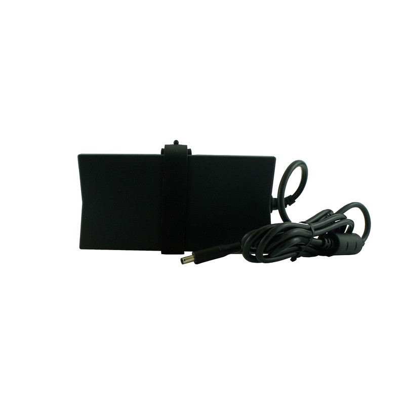 Dell ADPT AC 130W CHNY 3P L6 4.5 WW, 5JDV6