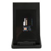 3.5in Computer Temp Monitor IPS USB Mini Screen AIDA64 PC