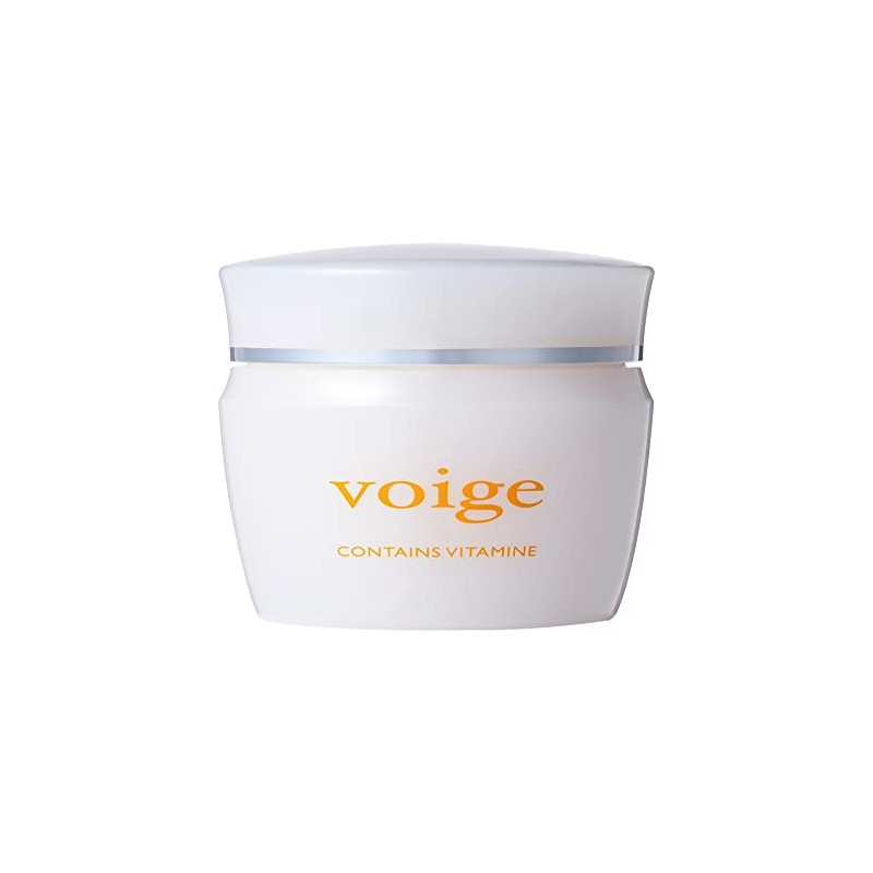 voige Skin Concentrate 50g