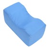 Heel Cushion Care, Heel Protection for Bedsores, Hand Cushion, Wheelchair