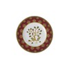 Villeroy&Boch Samarkand Rubin 16 cm Bread and Butter Plate