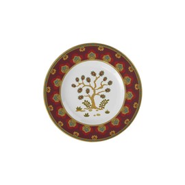 Villeroy&Boch Samarkand Rubin 16 cm Bread and Butter Plate