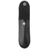 New Bottle Opener Leather, Wine Opener Set Wine Opener Holster