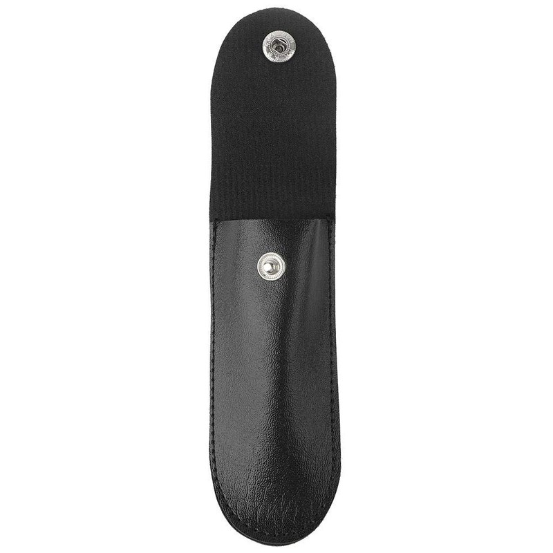 New Bottle Opener Leather, Wine Opener Set Wine Opener Holster