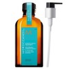 Moroccan Oil Treatment for all hair types, 50ml, 1 piece / 모로칸오일 트리트먼트 모든 모발용, 50ml, 1개