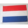 AZ FLAG Luxembourg NAUTICAL Flag 18'' x 12'' - Luxembourger