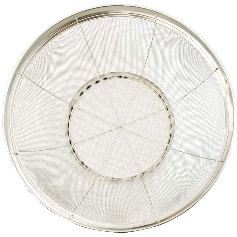 sutenresusutanda-dozaru