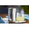 Rosti Mixing Cup 1.0 Litre Steel