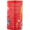 Chupa Chups Lollipop 12g(Box of 100)