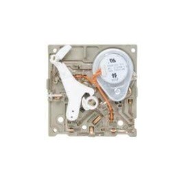 Edgewater Parts 628135, AP4359694, PS2341896 Ice Maker Motor Module Control Compatible with Kenmore Refrigerator