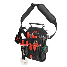 PLANO プラノ 工具入れ ツールホルダー 550NT
