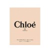 CHLOE BY CHLOE 3.4 OZ REFILLABLE EDP SPRAY FOR WOMEN