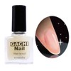 Weak Nail Stiffening Agent, Gachinail, 0.3 fl oz (10 ml),
