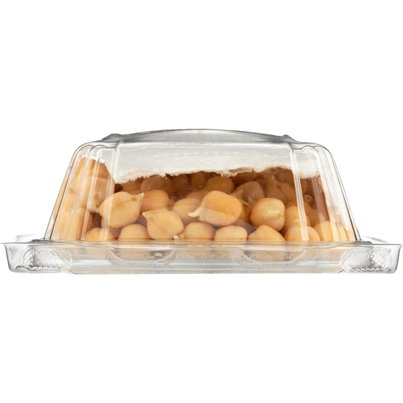 Chicago Indoor Gardens Garbanzo Bean Sprouts, 6 OZ