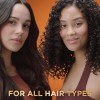 Protector Termico Garnier Whole Blends Hair Honey Milk 45...