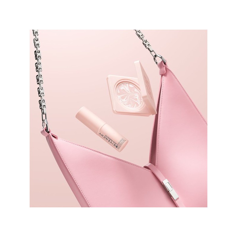Givenchy 스킨 퍼펙토 핑크 UV 스틱 Skin Perfecto Pink UV