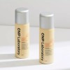 CNP 차앤박 프로폴리스 에너지 앰플 미스트 CNP 50ml x2개 Cha