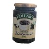 Follain Irish Jam- Blackcurrant