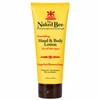 Naked Bee Grapefruit Blossom Honey Hand and Body Lotion Large