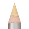 Kryolan Contour Pencil, 17.5 cm, 599