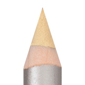 Kryolan Contour Pencil, 17.5 cm, 599