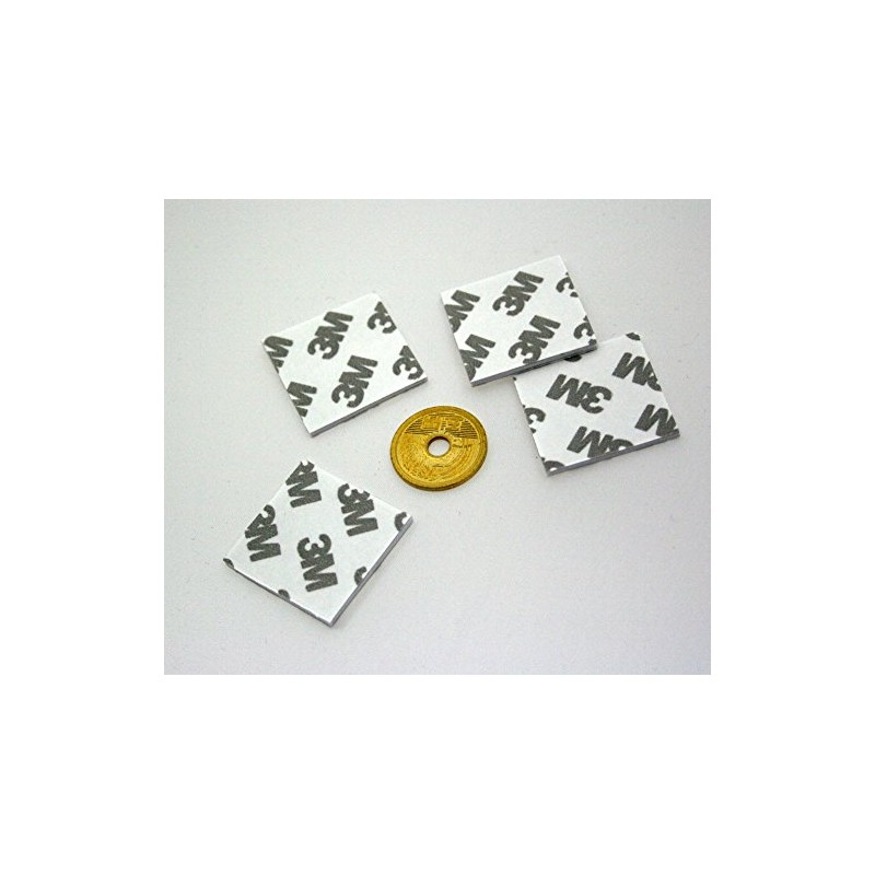 The Beatles The Beatles SE010 B3 Poster Size