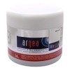 Wellness Lab Kiron Argea Argilla 500 ml