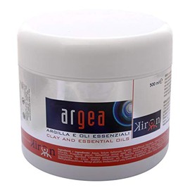 Wellness Lab Kiron Argea Argilla 500 ml