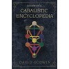 Godwin's Cabalistic Encyclopedia (Llewellyn's Sourcebook)