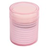 Facial Cleansing Brush Remove Pores Residual Face Skin Massage Instrument