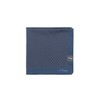 DuPont (신세계본점)양말 손수건 2매세트 SE6SMA171301BK001GE (Sinsagae Main Store) Socks Handkerchief