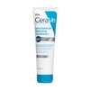 CeraVe Hydrating Anti Dandruff Conditioner, 0.5% Pyrithione Zinc Dandruff Treatment
