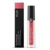 WYCON cosmetics Filler Killer Lip Plumper Lip Gloss with Plumping