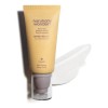 Haruharu Wonder Black Rice Moisture Airy Fit Daily Sunscreen
