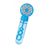 Artec 21335 Stick Pump, Donut