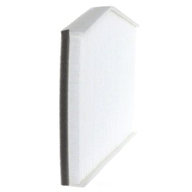 Motorcraft Filter for 2019-2023 Ford Transit Van - FP74